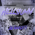 Hellsiumm