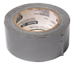 Duct Tape Clothing