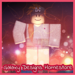❤Galaxy Designs Home Store❤