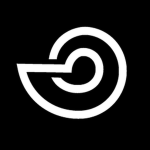 Nautilus Studio