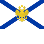 The Grand Empire of Finland