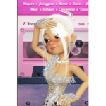 I GIVE ROBUX WHAT DID I SAY ROBUX