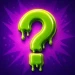 SUPA SECRET +1 Treadmill GAME icon
