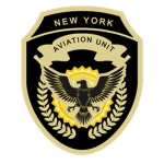 NY - Aviation Unit