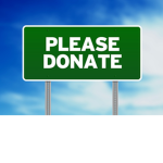 Donations Please!:)