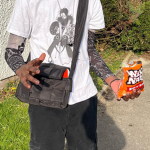 saint montana