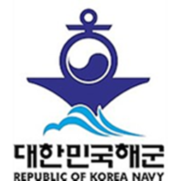 South Korean Naval Forces' Training Base