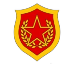 --TSU-- The Unions Moderation Command