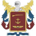 [COL] Military Forces