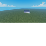 opsionalrp