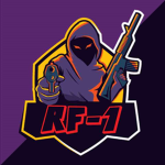 RF-1