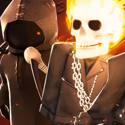 💥SPTS Классика icon