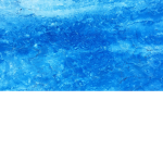L’équipe bleu