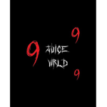 wrld *