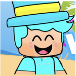 WeDemPros