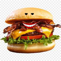 mwa mwa milky hangout B)