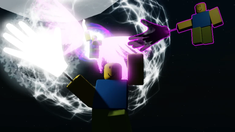 Gui of nicolas207269 gui god - Blap cattle sombat script preview