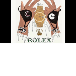 Rolexxx