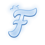 FrankDev