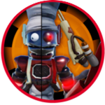 Game Pass Thumbnail