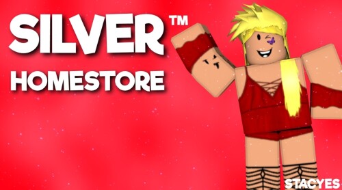 Homestore