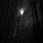 Death Upon Us