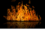 The Flame Me Group