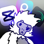 Kekevr Hub