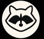 Scandalark