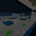 -=Anti-Zombie Base=-