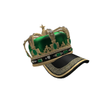Roblox entity thumbnail