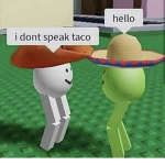Fãllen