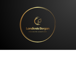 Landkreis Bergan