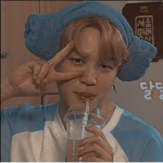 If ur an army join (bts fan)