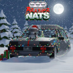 [🎄] Brashernats