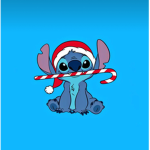~Christmas fans~