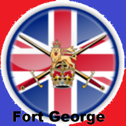Fort George VI