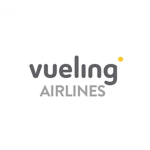 VY | Vueling