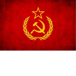 USSR Empire (Soviet Union)