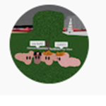 yt group the best