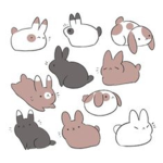 lilacdoII