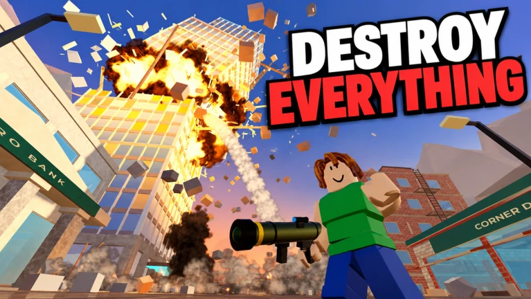 Thumbnail removed