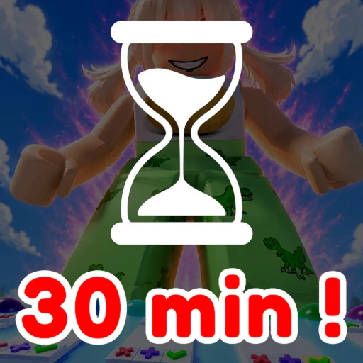 Icon updated