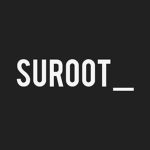 suroot_