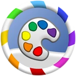 Premium Cabin Colours