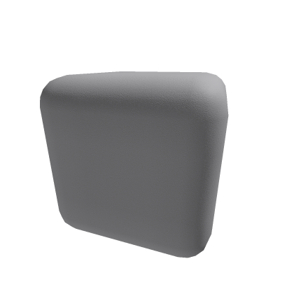 Falling Block
