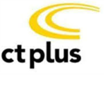 CT Plus