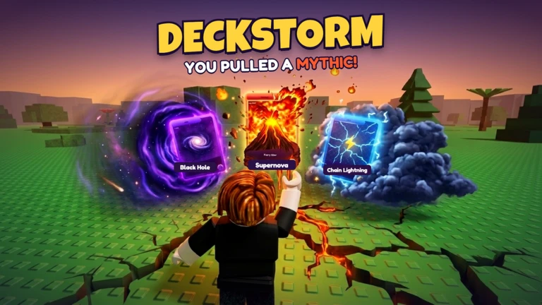Thumbnail added