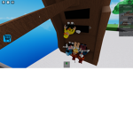 DUCK DUCK DUCK DUCK DUCK DUCK DUCK DUCK DUCK