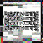 botnets